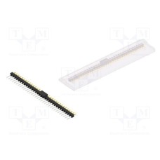 SL12SMD03133SBSM SL12SMD03133SBSM
