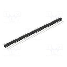 SL12SMD03133Z SL12SMD03133Z