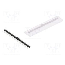 SL12SMD03133ZBSM SL12SMD03133ZBSM