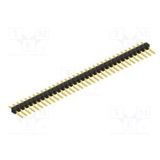 SL12SMD03134G SL12SMD03134G