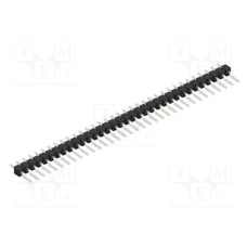 SL12SMD03134Z SL12SMD03134Z