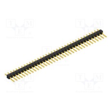 SL12SMD03135G SL12SMD03135G