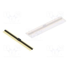 SL12SMD03135GBSM SL12SMD03135GBSM