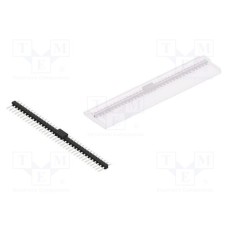 SL12SMD03135ZBSM SL12SMD03135ZBSM