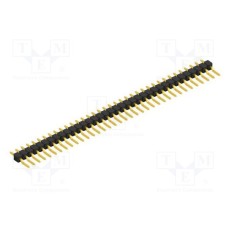 SL12SMD03136G SL12SMD03136G