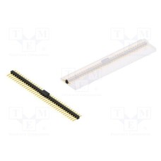 SL12SMD03136GBSM SL12SMD03136GBSM