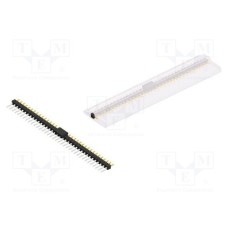 SL12SMD03136SBSM SL12SMD03136SBSM