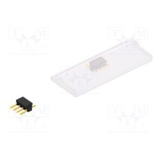 SL12SMD0314GBSM SL12SMD0314GBSM
