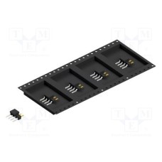SL12SMD0314SBTR SL12SMD0314SBTR