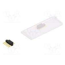 SL12SMD0315GBSM SL12SMD0315GBSM