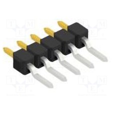 SL12SMD0315S SL12SMD0315S