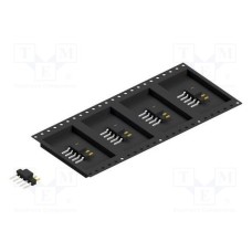 SL12SMD0315SBTR SL12SMD0315SBTR