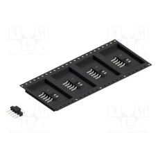SL12SMD0315ZBTR SL12SMD0315ZBTR