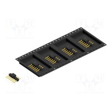 SL12SMD0316GBTR SL12SMD0316GBTR