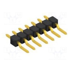 SL12SMD0317G SL12SMD0317G