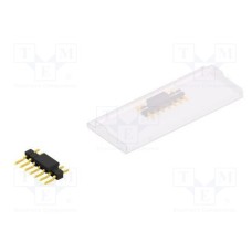 SL12SMD0317GBSM SL12SMD0317GBSM