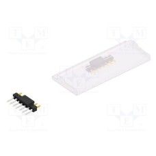 SL12SMD0317SBSM SL12SMD0317SBSM