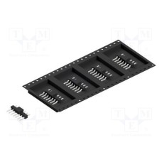 SL12SMD0317ZBTR SL12SMD0317ZBTR