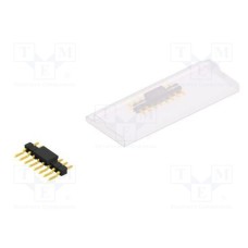 SL12SMD0318GBSM SL12SMD0318GBSM