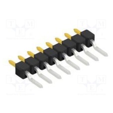 SL12SMD0318S SL12SMD0318S