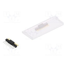 SL12SMD0318SBSM SL12SMD0318SBSM