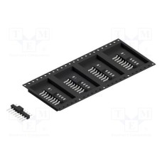 SL12SMD0318ZBTR