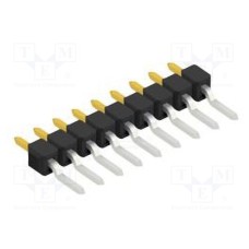 SL12SMD0319S