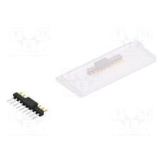 SL12SMD0319SBSM