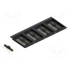 SL12SMD0319SBTR