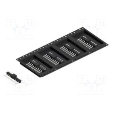 SL12SMD0319ZBTR