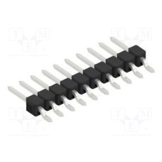 SL12SMD03210Z