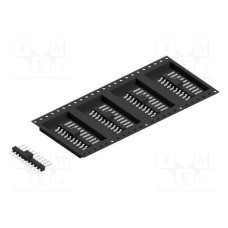 SL12SMD03210ZBTR