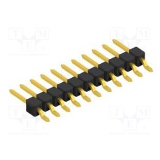 SL12SMD03211G