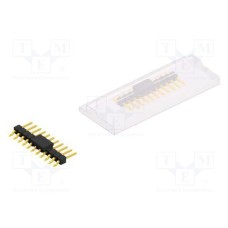SL12SMD03211GBSM