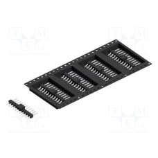 SL12SMD03211ZBTR SL12SMD03211ZBTR