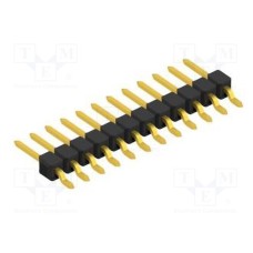 SL12SMD03212G SL12SMD03212G