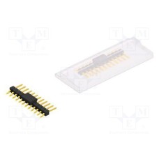 SL12SMD03212GBSM SL12SMD03212GBSM
