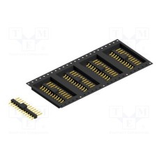 SL12SMD03212GBTR SL12SMD03212GBTR