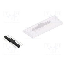 SL12SMD03212ZBSM SL12SMD03212ZBSM