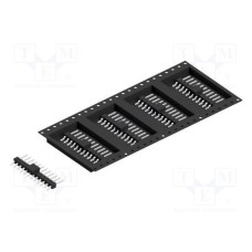 SL12SMD03212ZBTR SL12SMD03212ZBTR