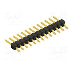 SL12SMD03213G SL12SMD03213G