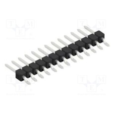 SL12SMD03213Z SL12SMD03213Z