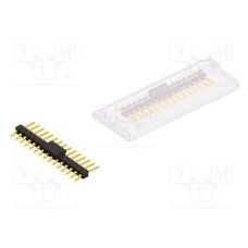 SL12SMD03215GBSM SL12SMD03215GBSM