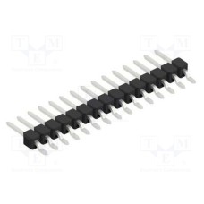 SL12SMD03215Z SL12SMD03215Z