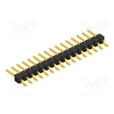 SL12SMD03216G SL12SMD03216G