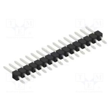 SL12SMD03216Z SL12SMD03216Z