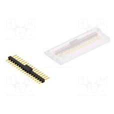 SL12SMD03217GBSM SL12SMD03217GBSM