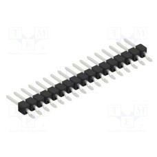 SL12SMD03217Z SL12SMD03217Z