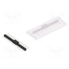 SL12SMD03217ZBSM SL12SMD03217ZBSM