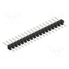 SL12SMD03218Z SL12SMD03218Z